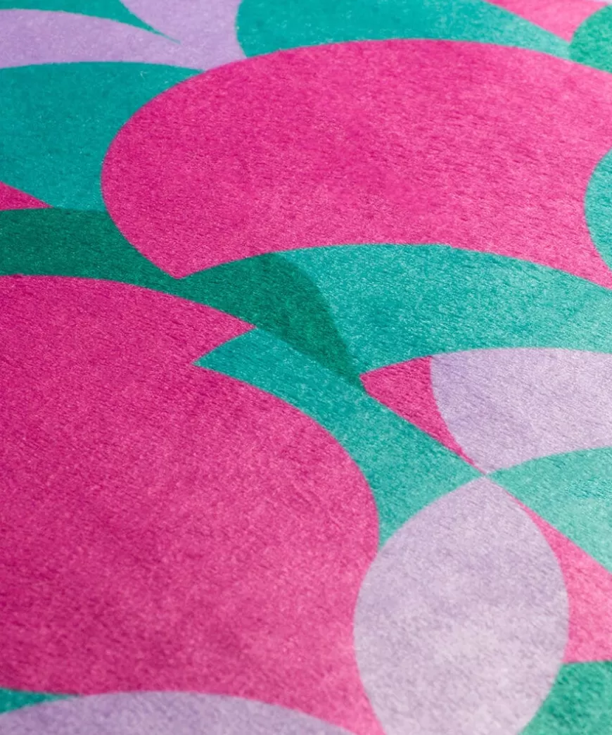 Joe Browns Cushions & Throws*A Touch Of Retro Cushion