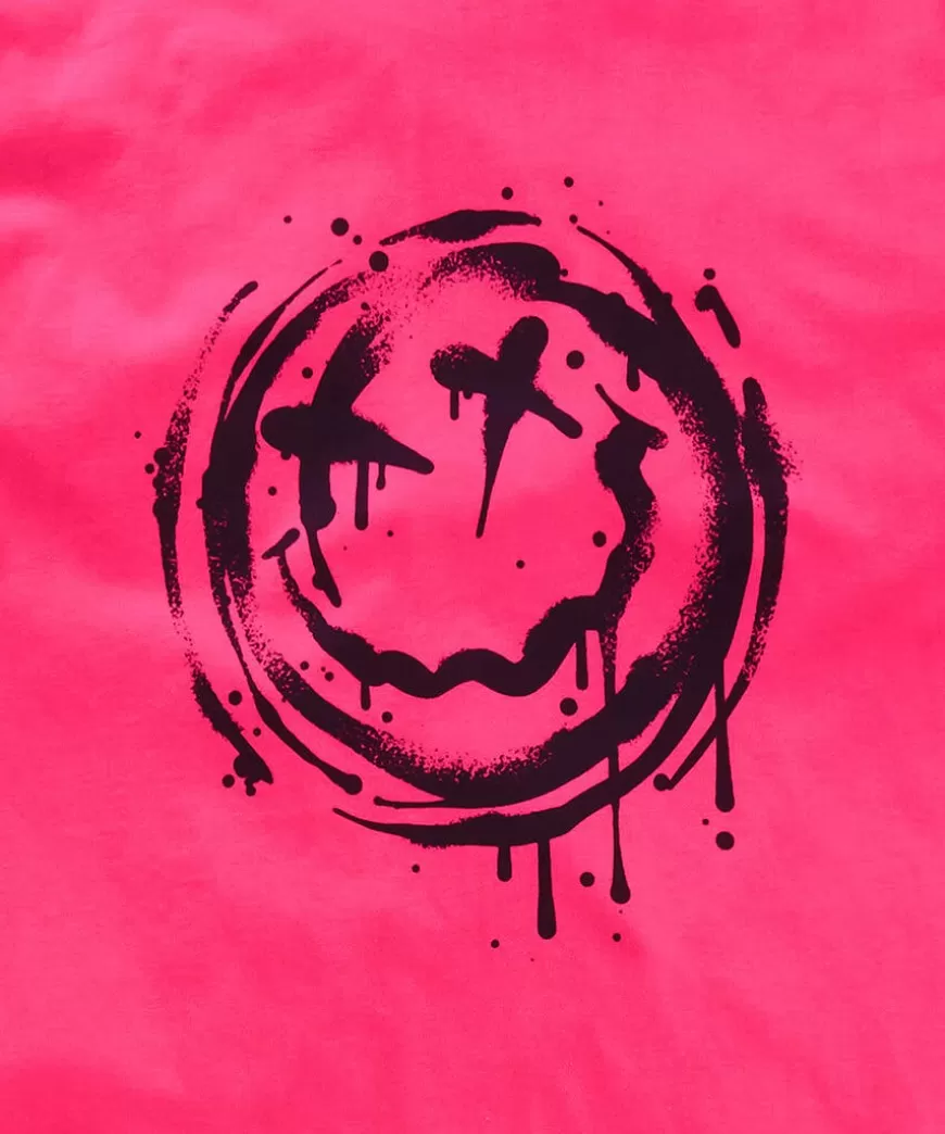 Joe Browns T-Shirts & Tops*All Smiles Tee