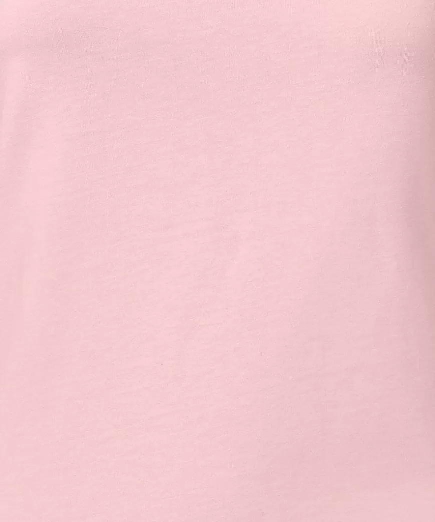 Women Joe Browns Tops, Tunics & Blouses*Basic T-Shirt