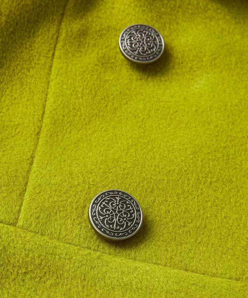 Women Joe Browns Coats & Jackets*Be Unique Coat