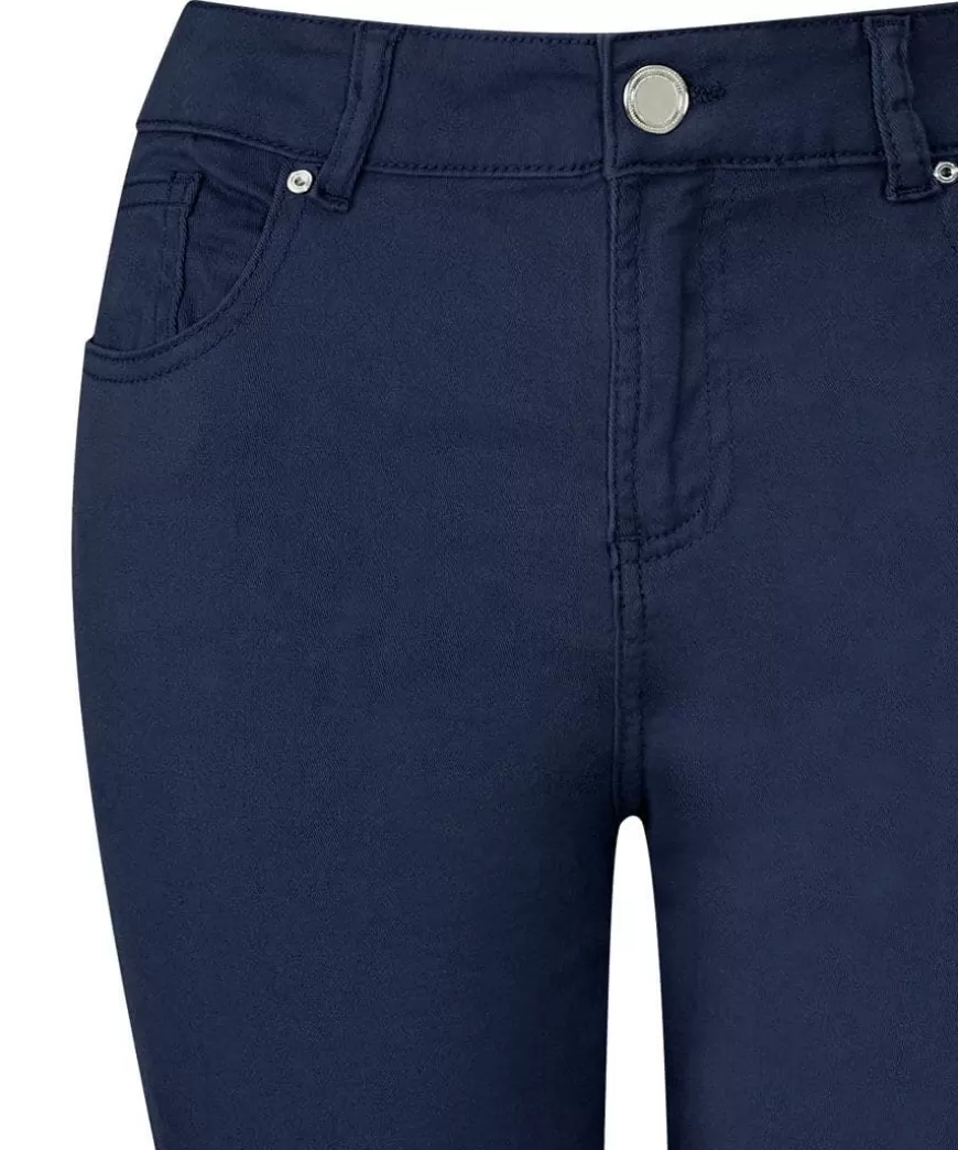 Women Joe Browns Jeans & Trousers*Capri Pants