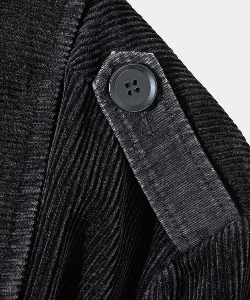 Joe Browns Coats & Jackets*Carefree Cord Coat