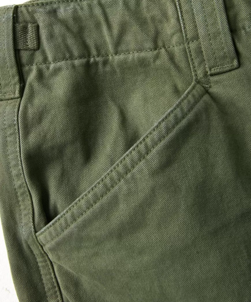 Women Joe Browns Jeans & Trousers*Celine Cargo Pants