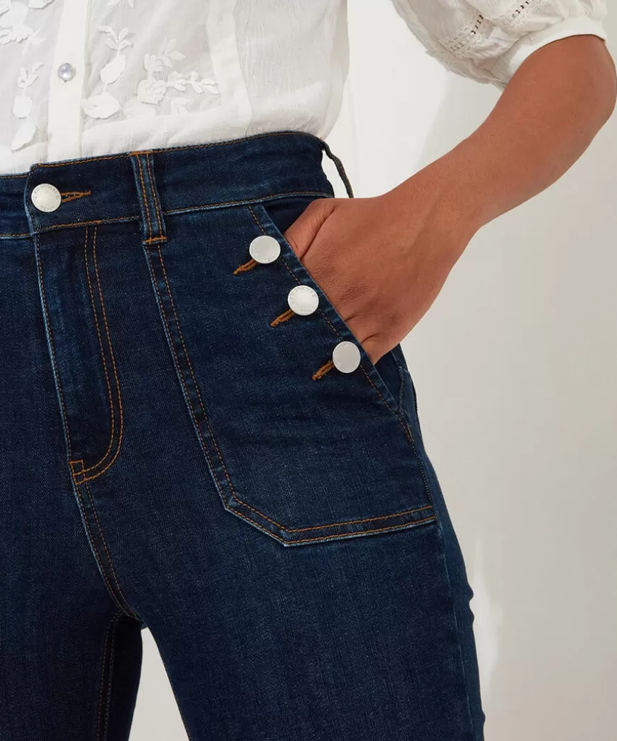 Women Joe Browns Denim Styles | Jeans & Trousers*Chrissie Vintage Jeans