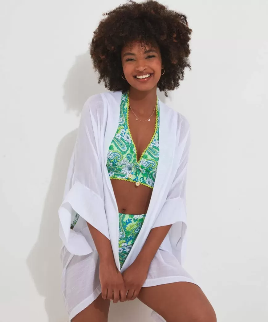 Women Joe Browns Swimwear*Coconut Bay Swim Briefs