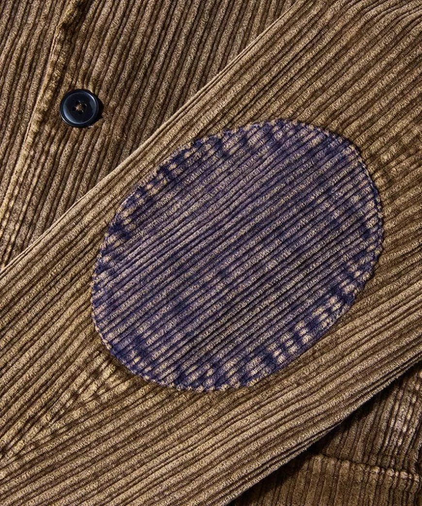 Joe Browns Blazers | Coats & Jackets*Cool In Cord Blazer