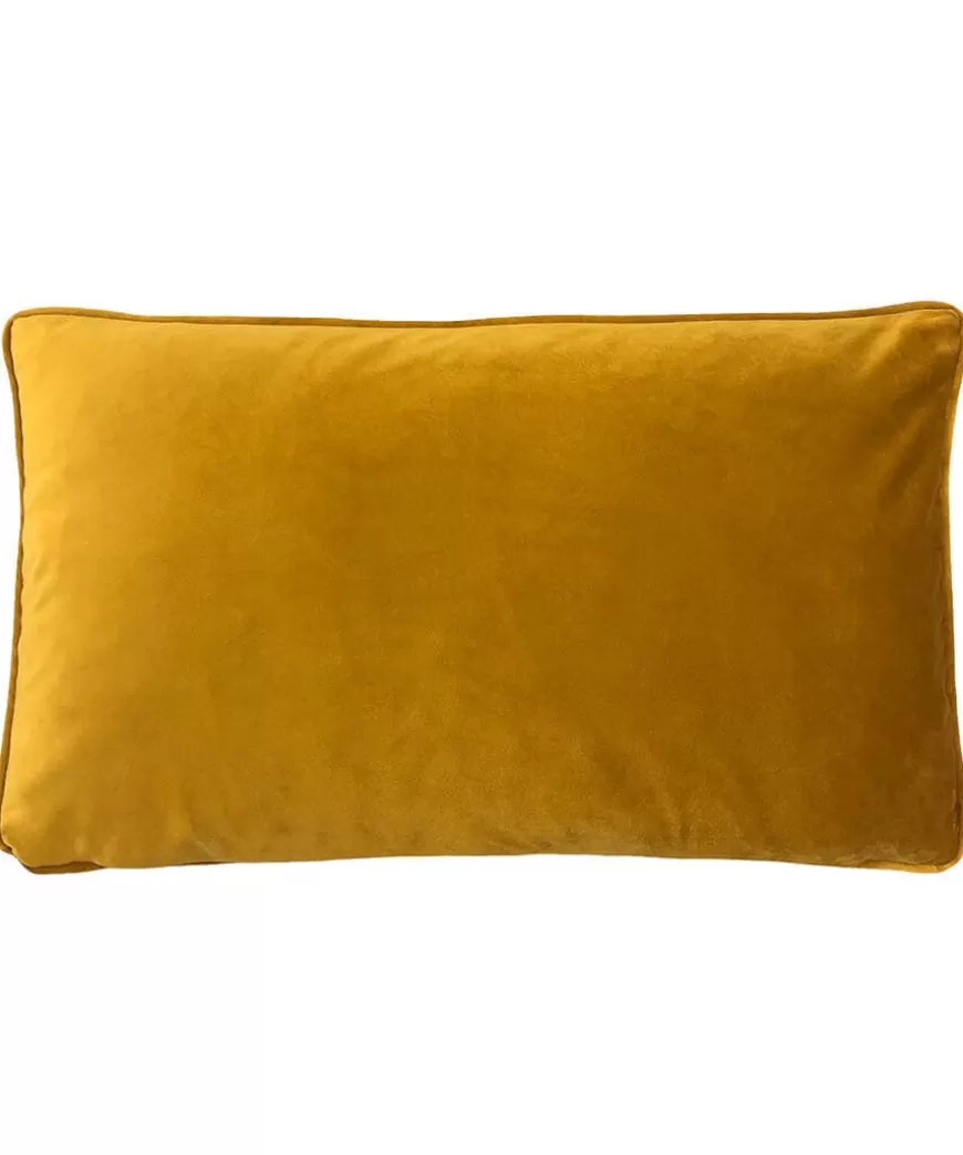 Joe Browns Animal Décor | Cushions & Throws*Dachshund Delight Boudoir Cushion