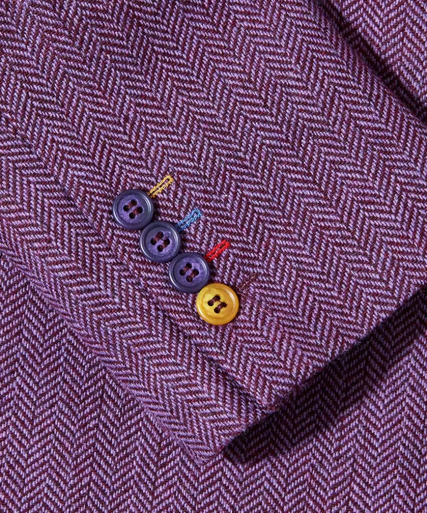 Joe Browns Blazers | Tailoring*Delightful Dapper Blazer