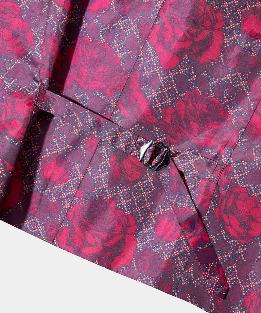 Joe Browns Waistcoats | Tailoring*Delightful Dapper Waistcoat