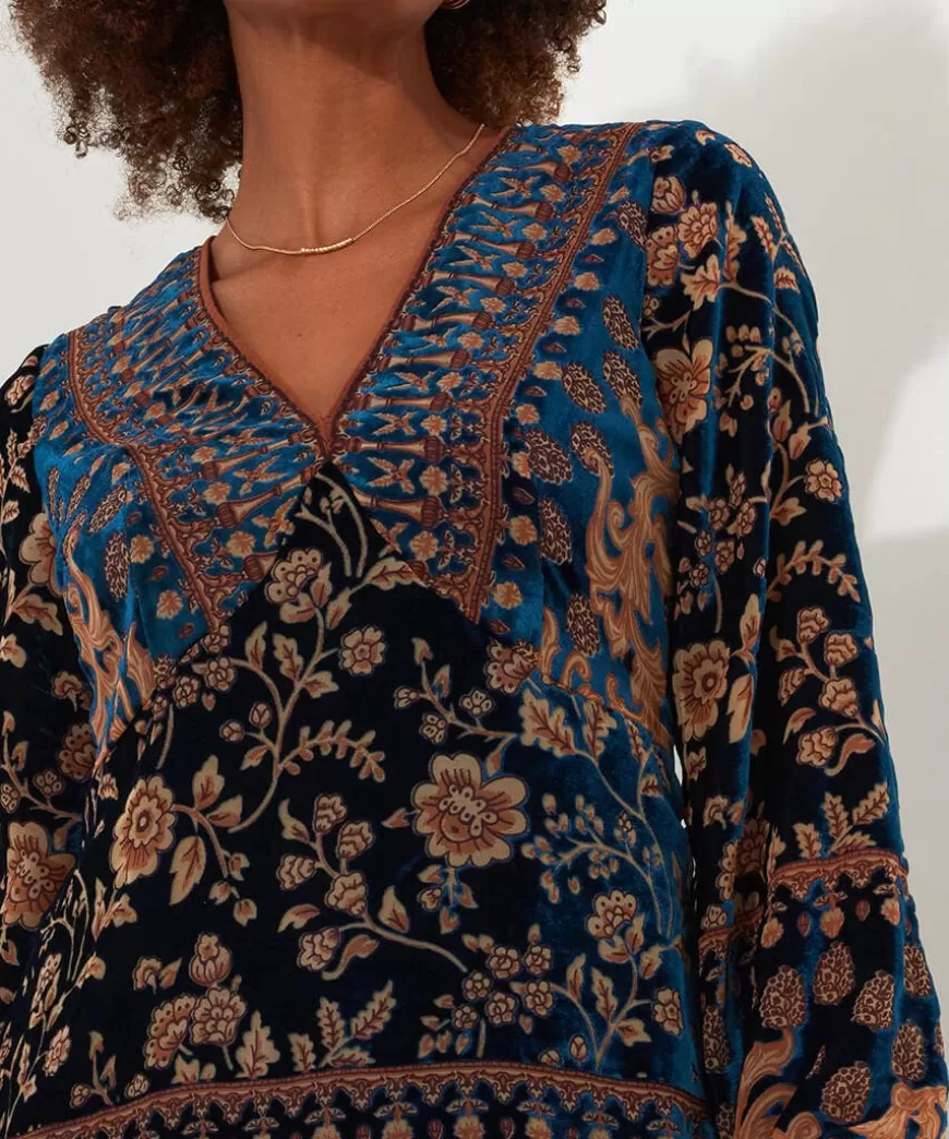Women Joe Browns Tops, Tunics & Blouses | Dresses*Destiny Devore Tunic