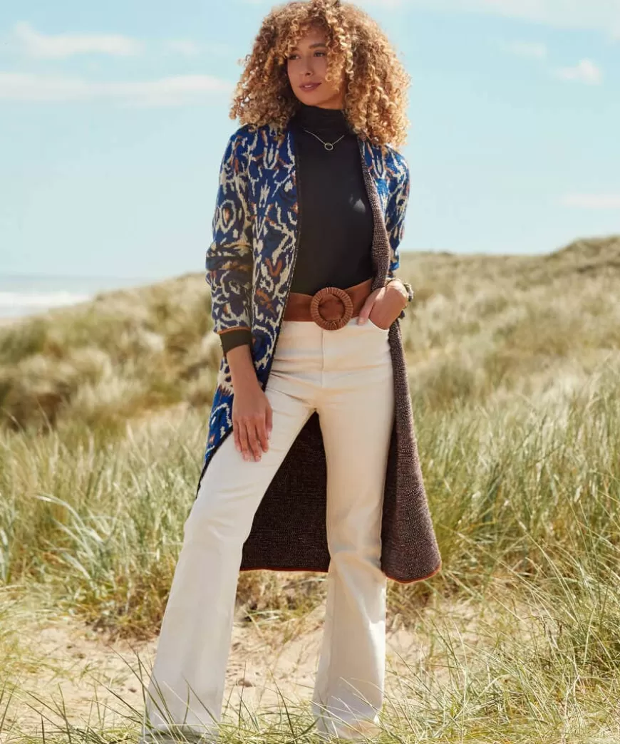 Women Joe Browns Denim Styles | Jeans & Trousers* Bootcut Jeans