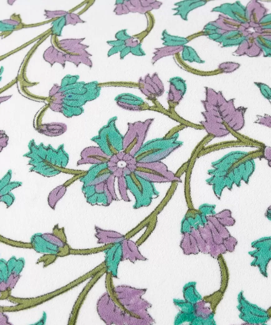 Joe Browns Floral Décor | Cushions & Throws*Essence Of Boho Cushion