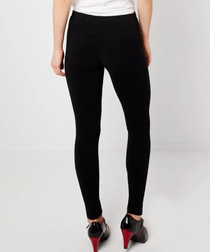 Women Joe Browns Jeans & Trousers*Essential Leggings