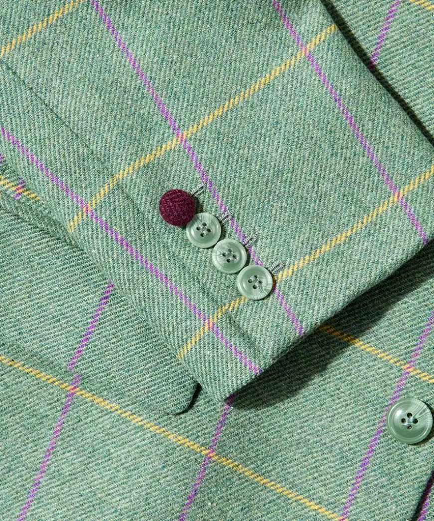 Joe Browns Blazers | Tailoring*Fabulously Fresh Heritage Blazer
