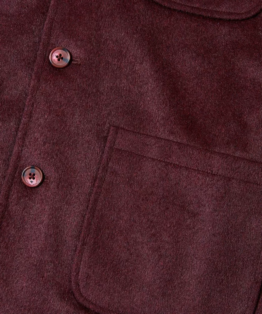 Joe Browns Coats & Jackets*In Style Jacket