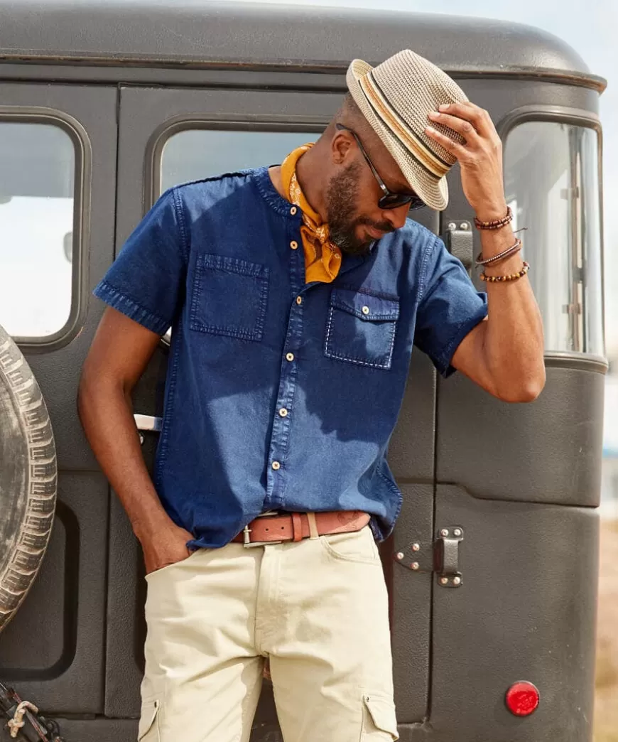 Joe Browns Gifts | Accessories & Jewellery*Joe's Bandana