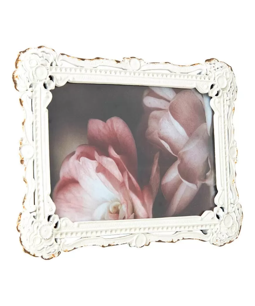 Joe Browns Home Accessories*Lovely Lace Photo Frame