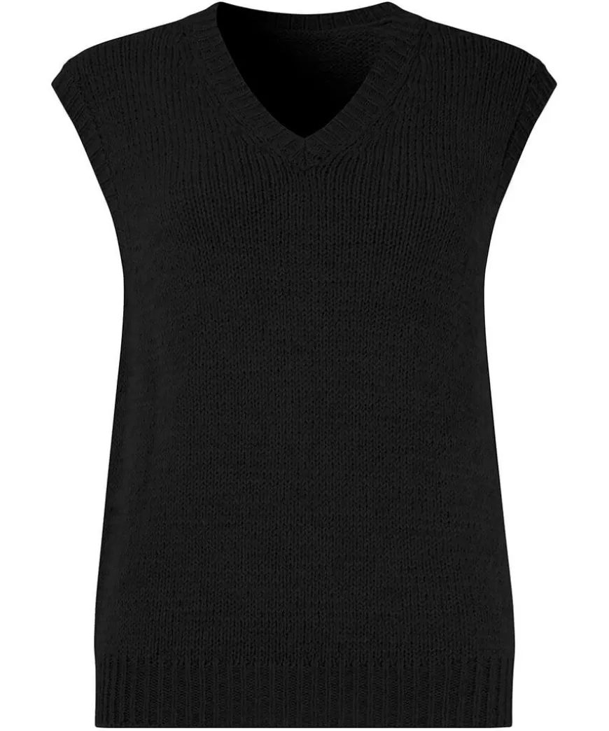 Women Joe Browns Knitwear & Cardigans*Lucy Knitted Vest