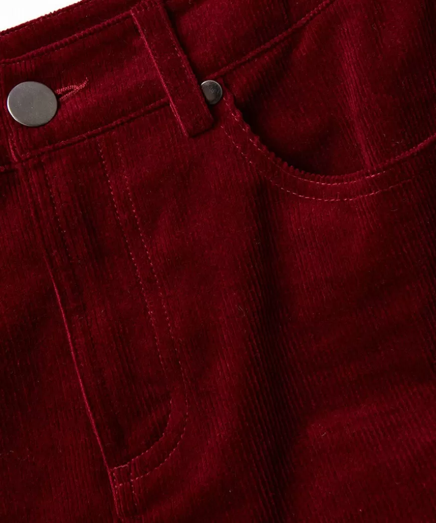 Women Joe Browns Women's Clothing | Jeans & Trousers*Marvellous Cord Trousers