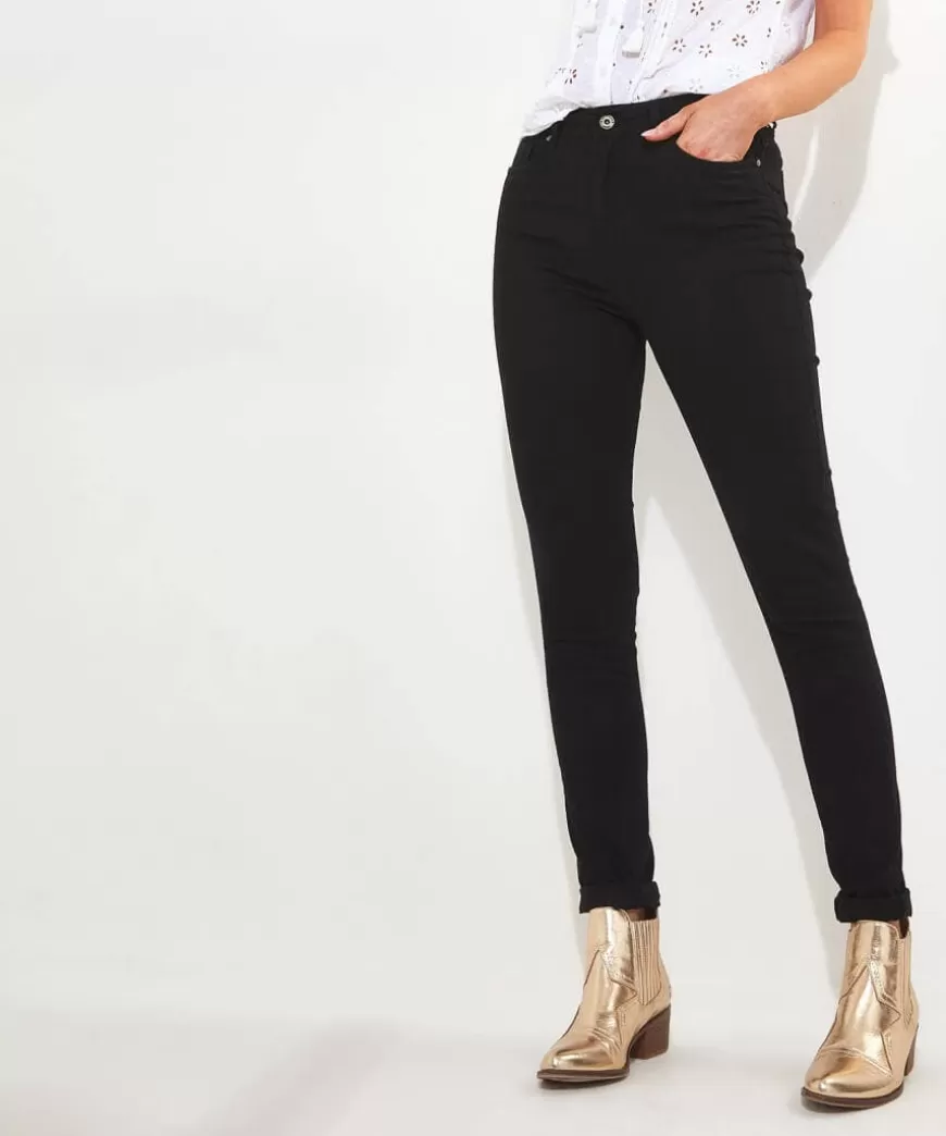 Women Joe Browns Denim Styles | Jeans & Trousers*Must Have Jeans