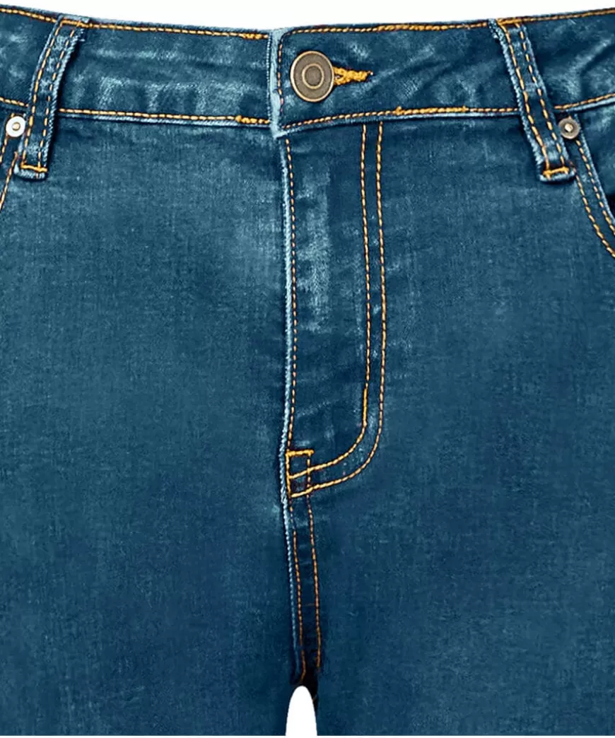 Women Joe Browns Denim Styles | Jeans & Trousers*Must Have Skinny Fit Jeans