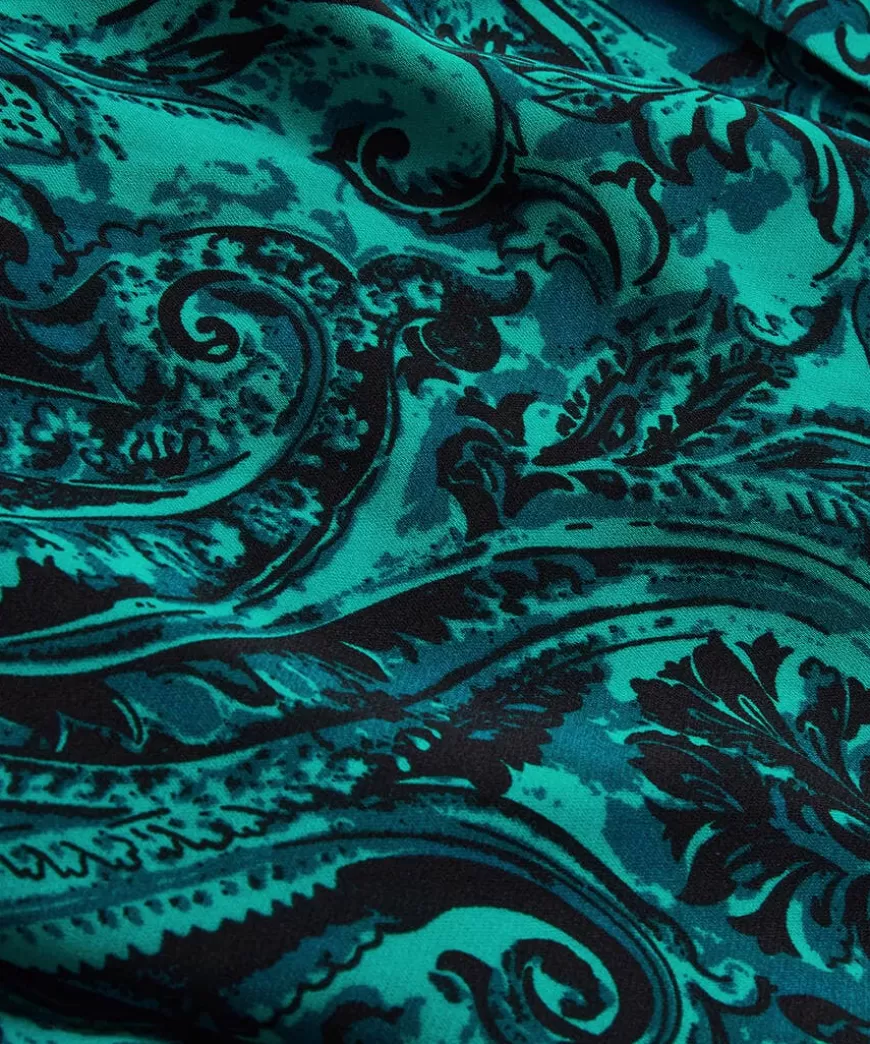 Women Joe Browns Dresses*Perfect Paisley Dress