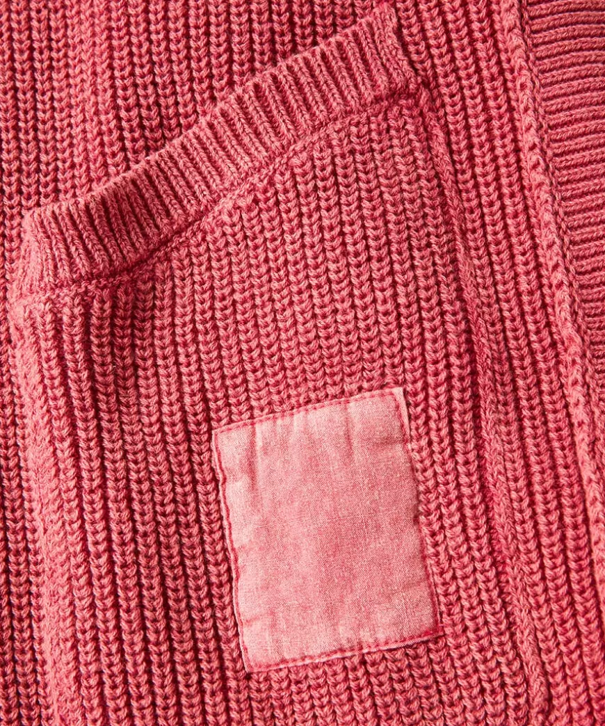 Women Joe Browns Knitwear & Cardigans*Perfect Patchwork Cardigan