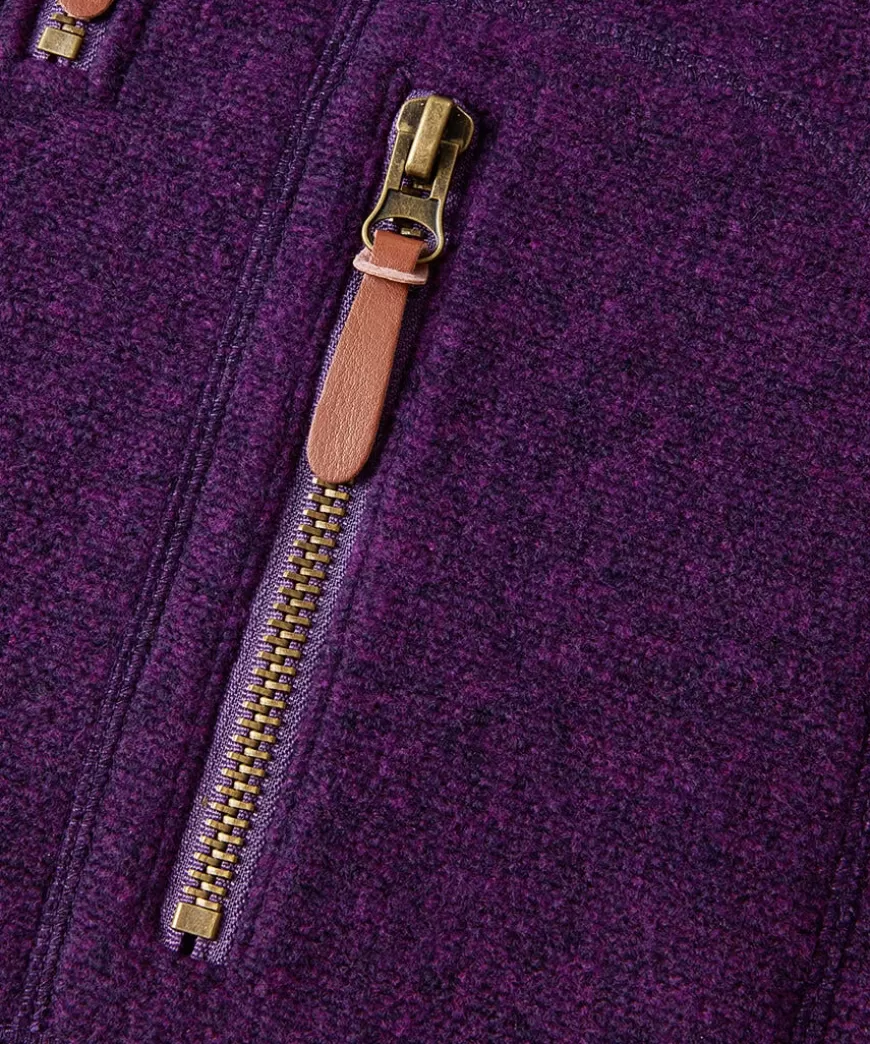Joe Browns Hoodies & Sweatshirts | T-Shirts & Tops*Perfect Premium Funnel