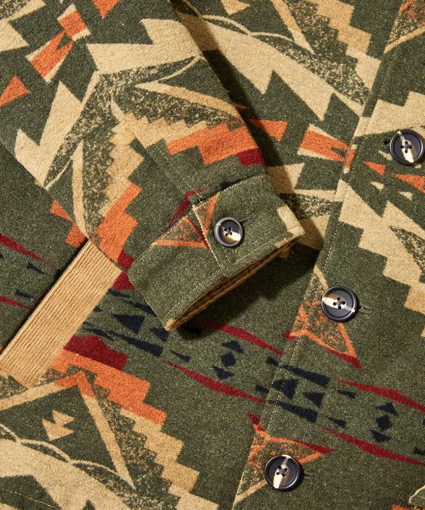 Joe Browns Coats & Jackets*Ready For Adventure Jacket
