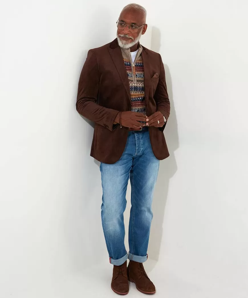 Joe Browns Blazers | Tailoring*Remarkable Luxe Blazer