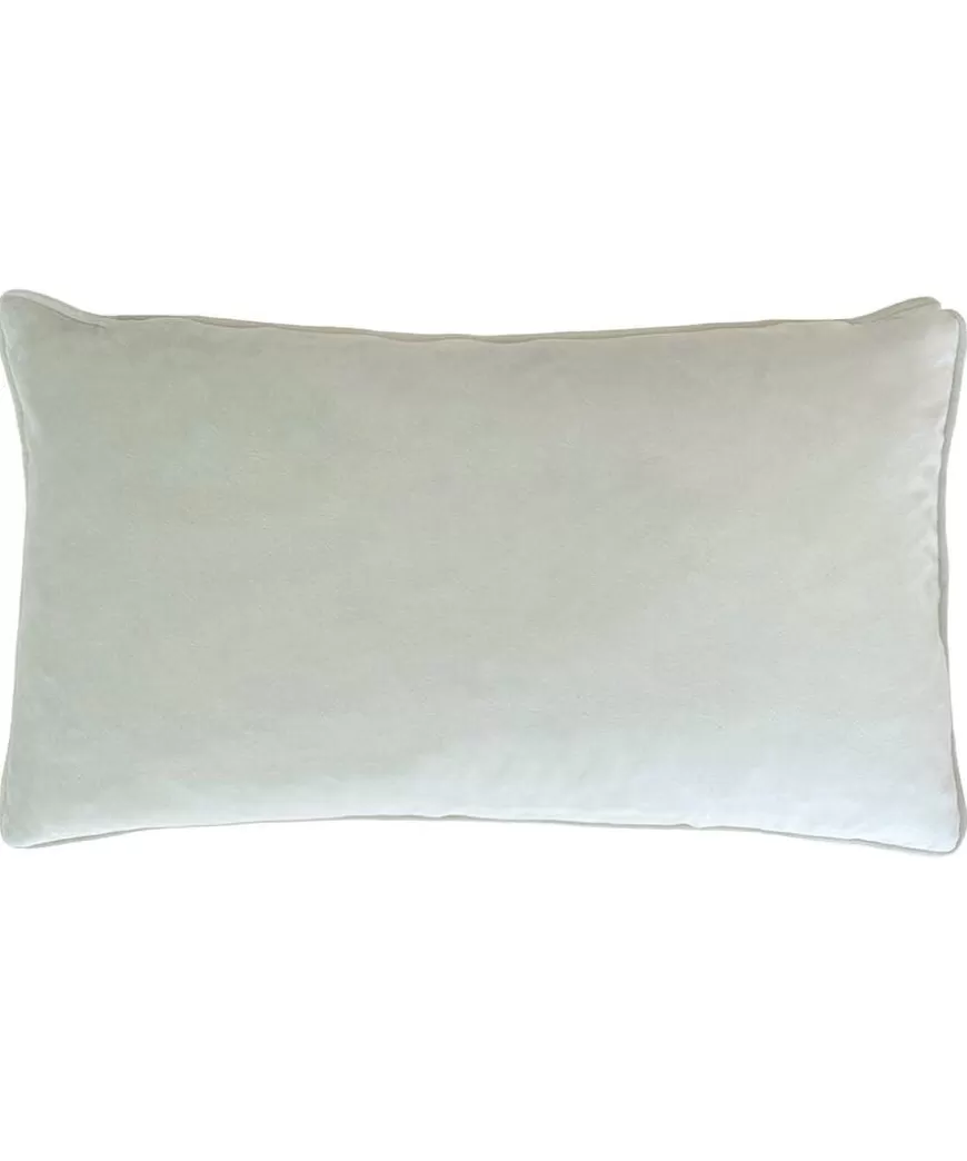 Joe Browns Animal Décor | Cushions & Throws*Serenade Of Cranes Cushion