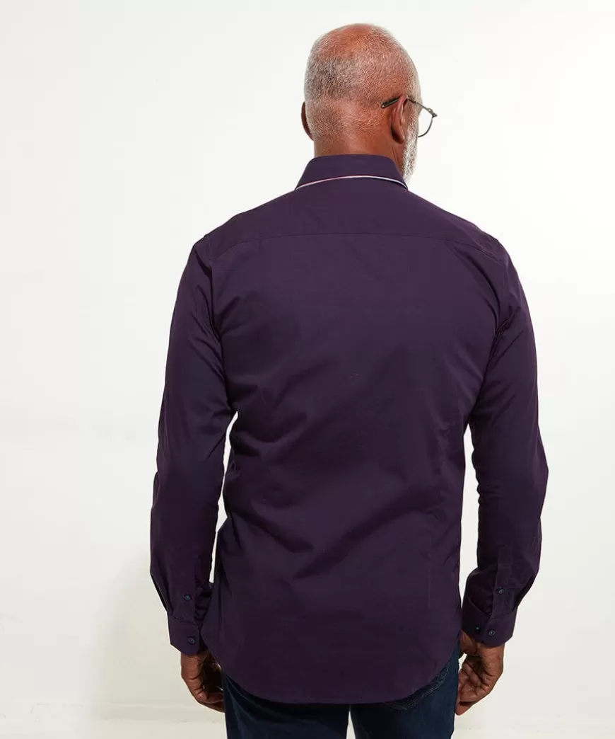 Joe Browns Tailoring | Shirts*Seriously Stylish Shirt