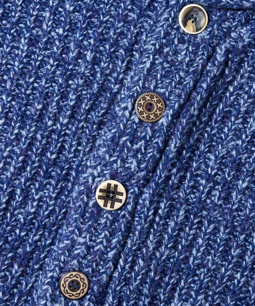 Joe Browns Knitwear*Shore Cardigan