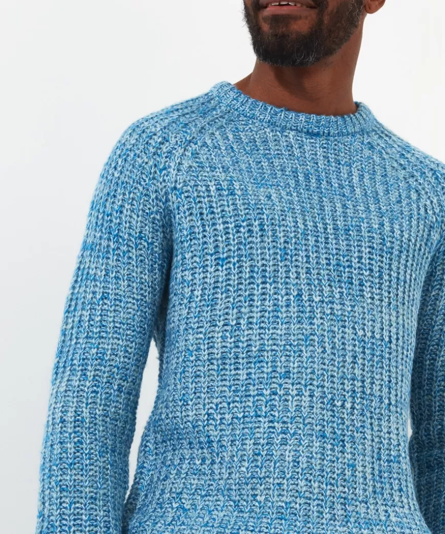 Joe Browns Layering Essentials | Knitwear*Shore Crew Knit