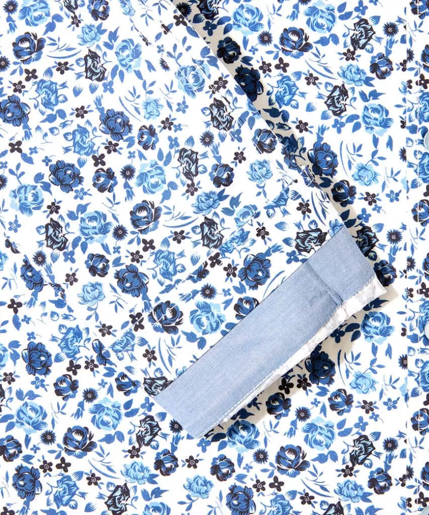 Joe Browns Men's Clothing | Tailoring*Simple And Stylish Shirt