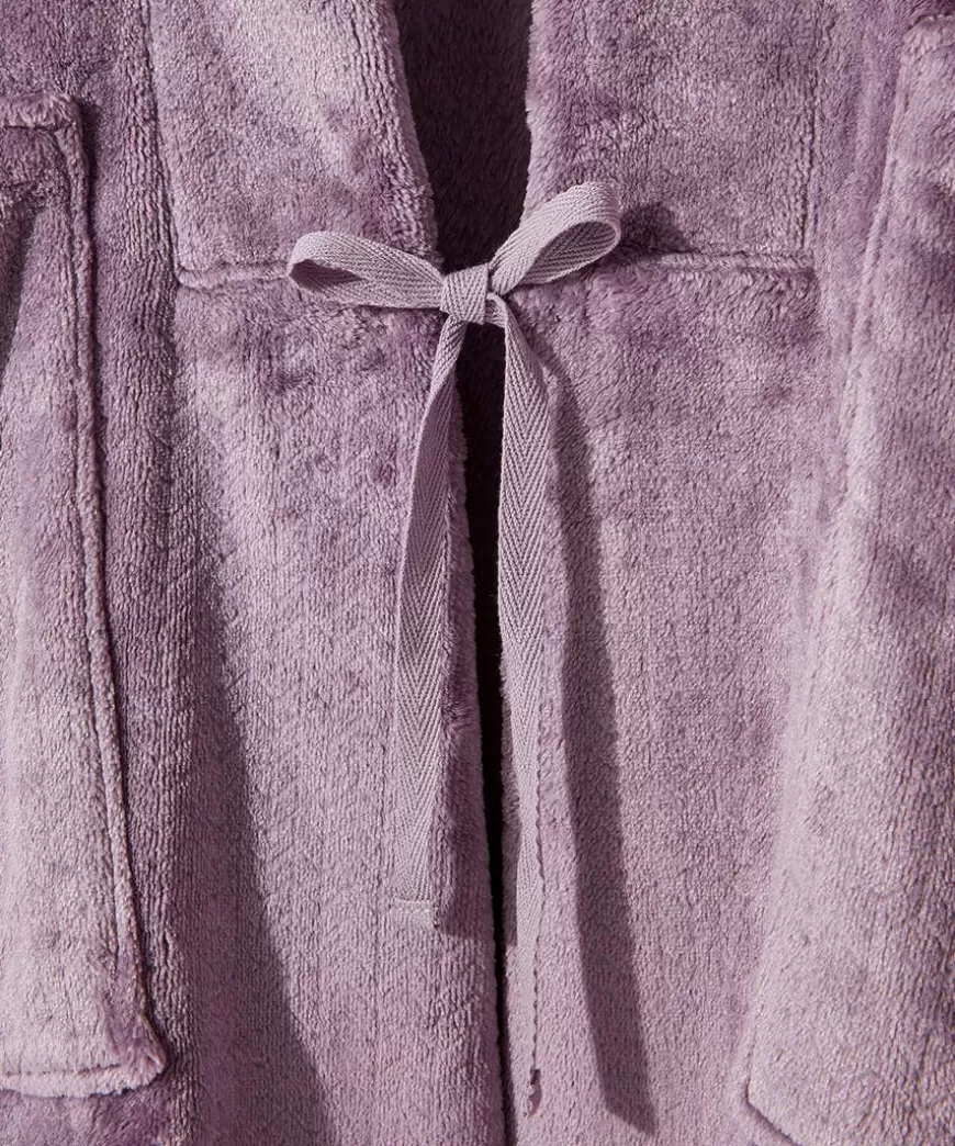 Women Joe Browns Women's Clothing | Loungewear & Pyjamas*Sloe Joes Kimono