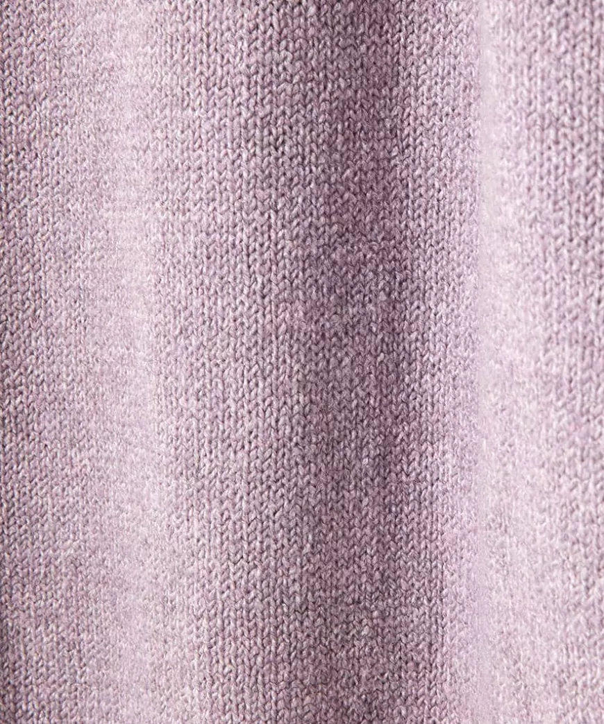 Women Joe Browns Women's Clothing | Loungewear & Pyjamas*Sloe Joes Wide Leg Knitted Trousers