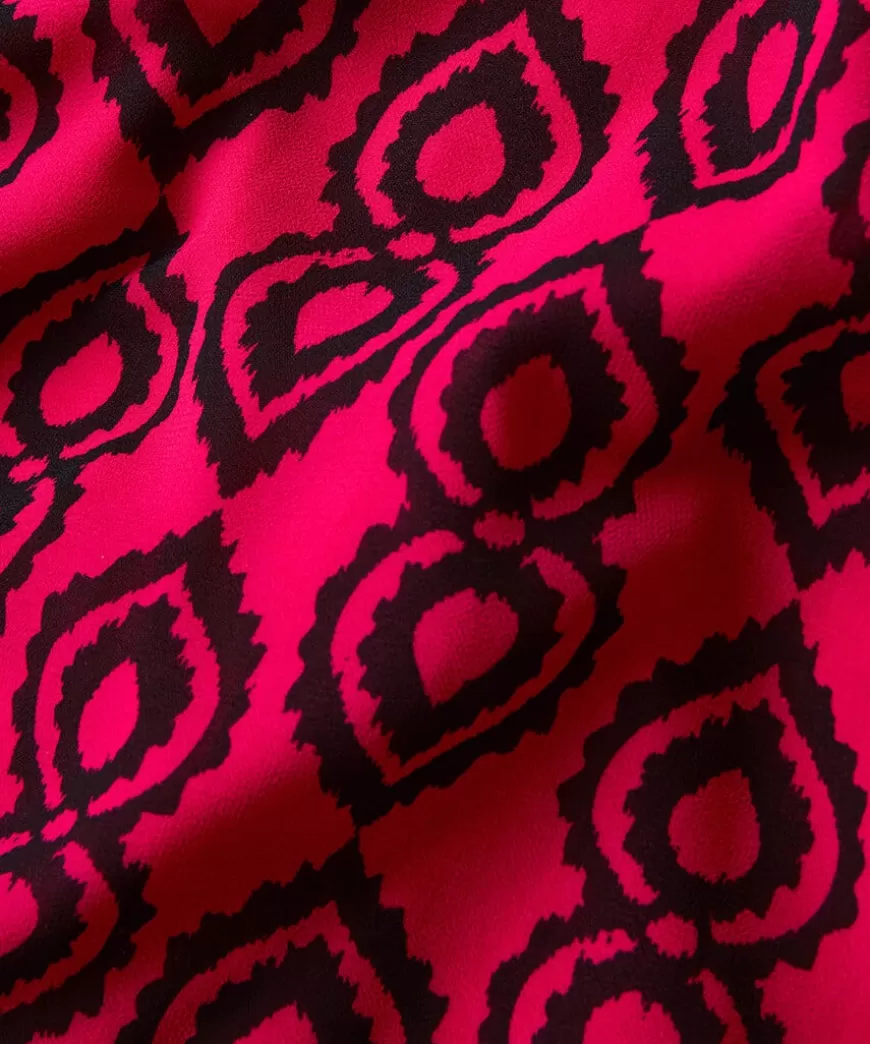 Women Joe Browns Petite Collection | Dresses*Tamzin Printed Dress