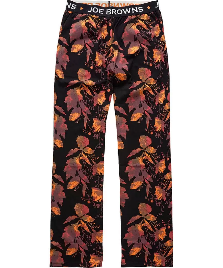 Joe Browns Men's Clothing | Gifts*Tree Of Life Pj's