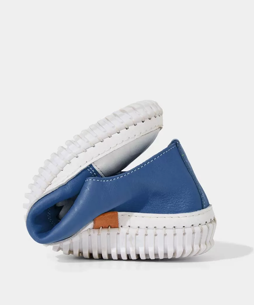 Women Joe Browns Pumps & Trainers | Shoes, Sandals & Boots*Truffle Softy Leather Pumps