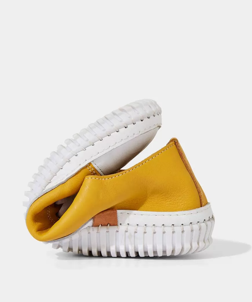 Women Joe Browns Pumps & Trainers | Shoes, Sandals & Boots*Truffle Softy Leather Pumps