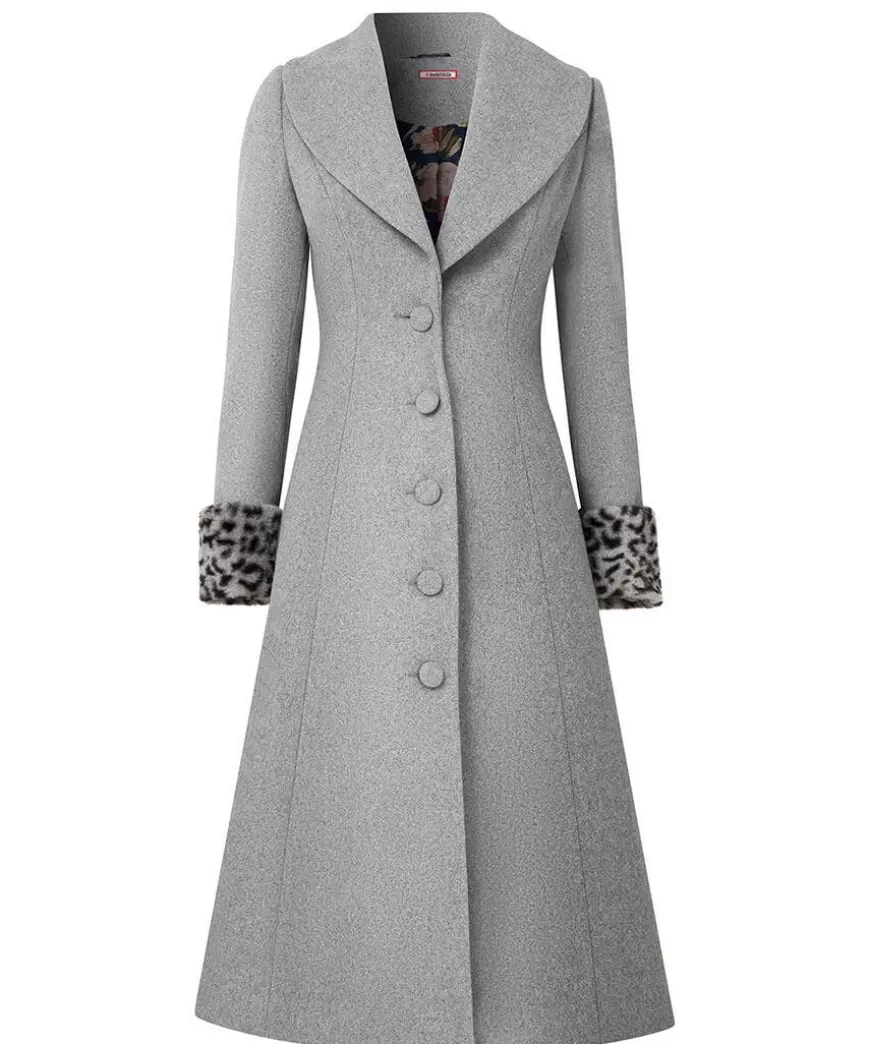 Women Joe Browns Coats & Jackets*Very Vintage Coat