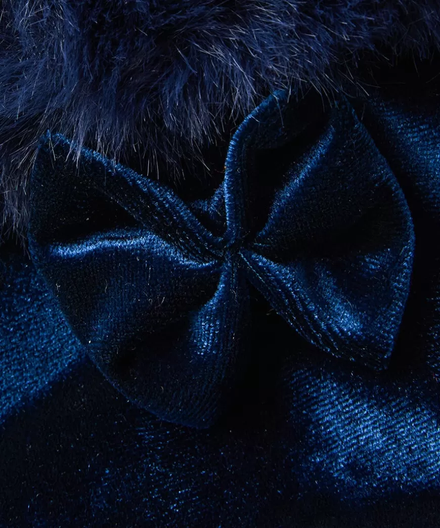 Women Joe Browns Stocking Fillers | Gifts*Vintage Luxe Velvet Gloves