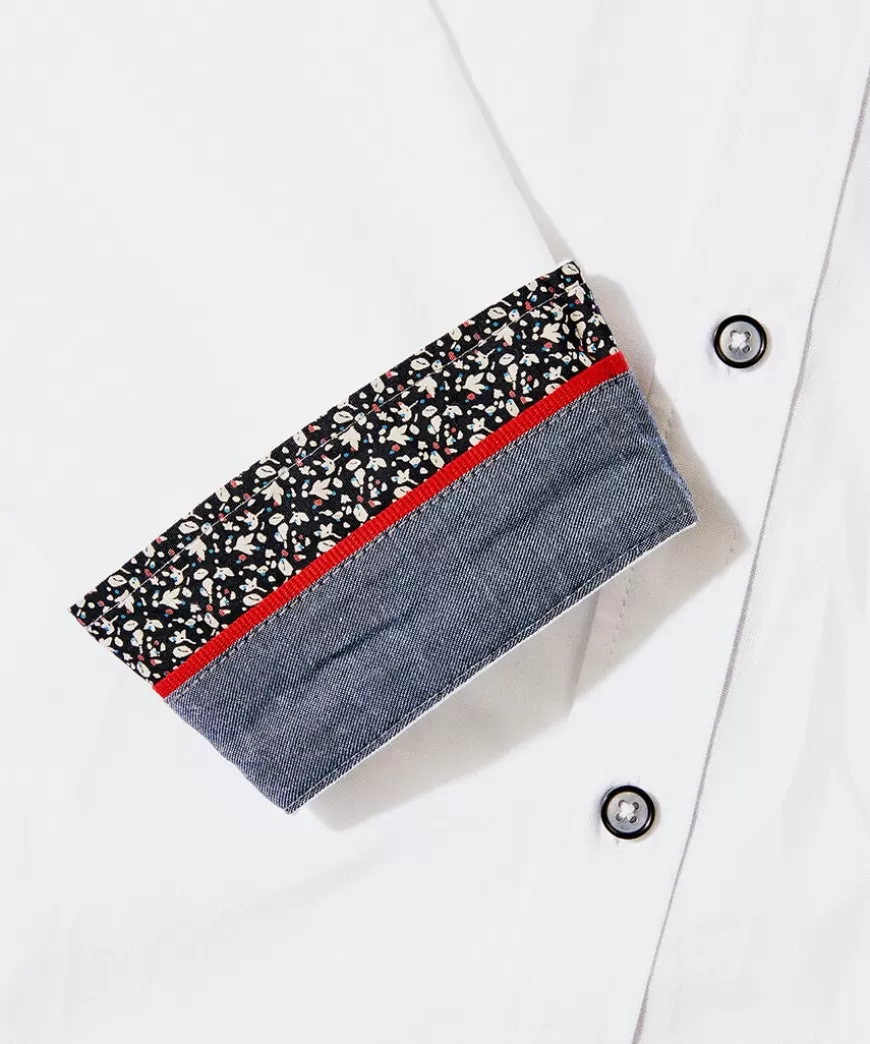 Joe Browns Tailoring | Shirts* Oxford Shirt