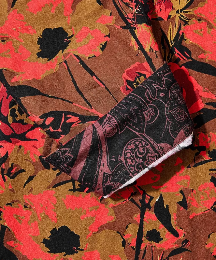 Joe Browns Men's Clothing | Tailoring*Wild Flower Shirt